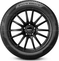 Pirelli Powergy 205/55 R19 97V XL