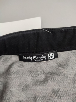 Юбка Betty Barclay c принтом 44-46 размер