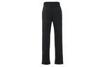 932254-010 Спортивные брюки Nike Men's Sports Pants Comfy Fitness Running Pants
