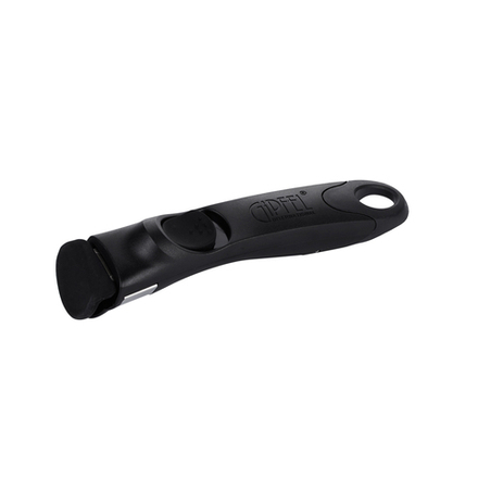 Ручка для посуды Gipfel Senator 0150