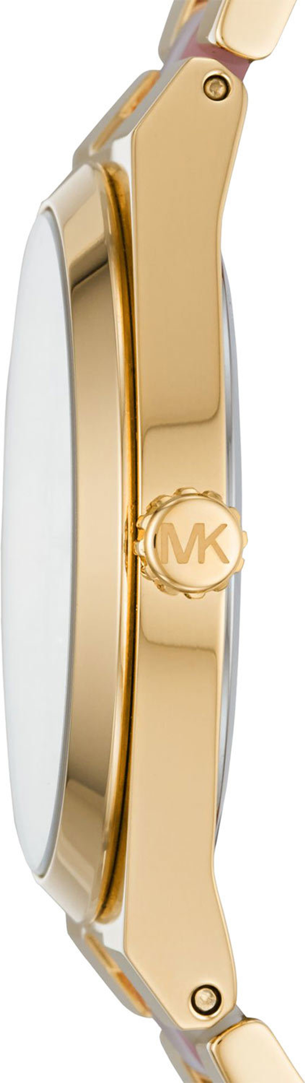 Наручные часы Michael Kors MK6650