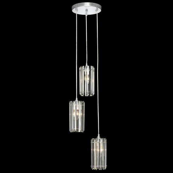 Подвесной светильник Citilux CL306031