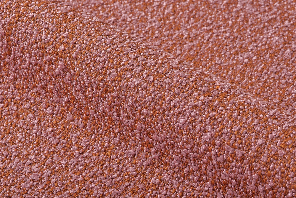 Букле Strong / Стронг