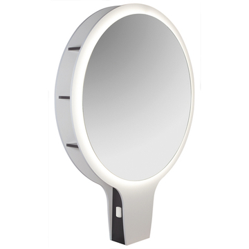 Зеркало парикмахерское SUNNY DB