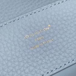 Louis Vuitton Capucines BB