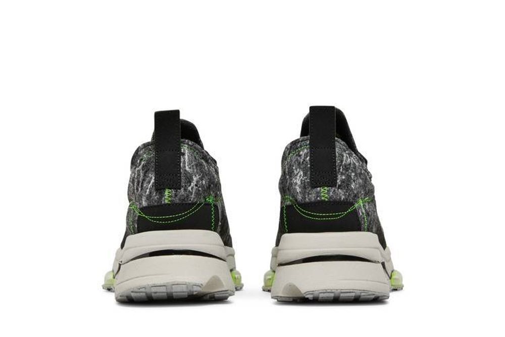 Кроссовки Nike Air Zoom Type