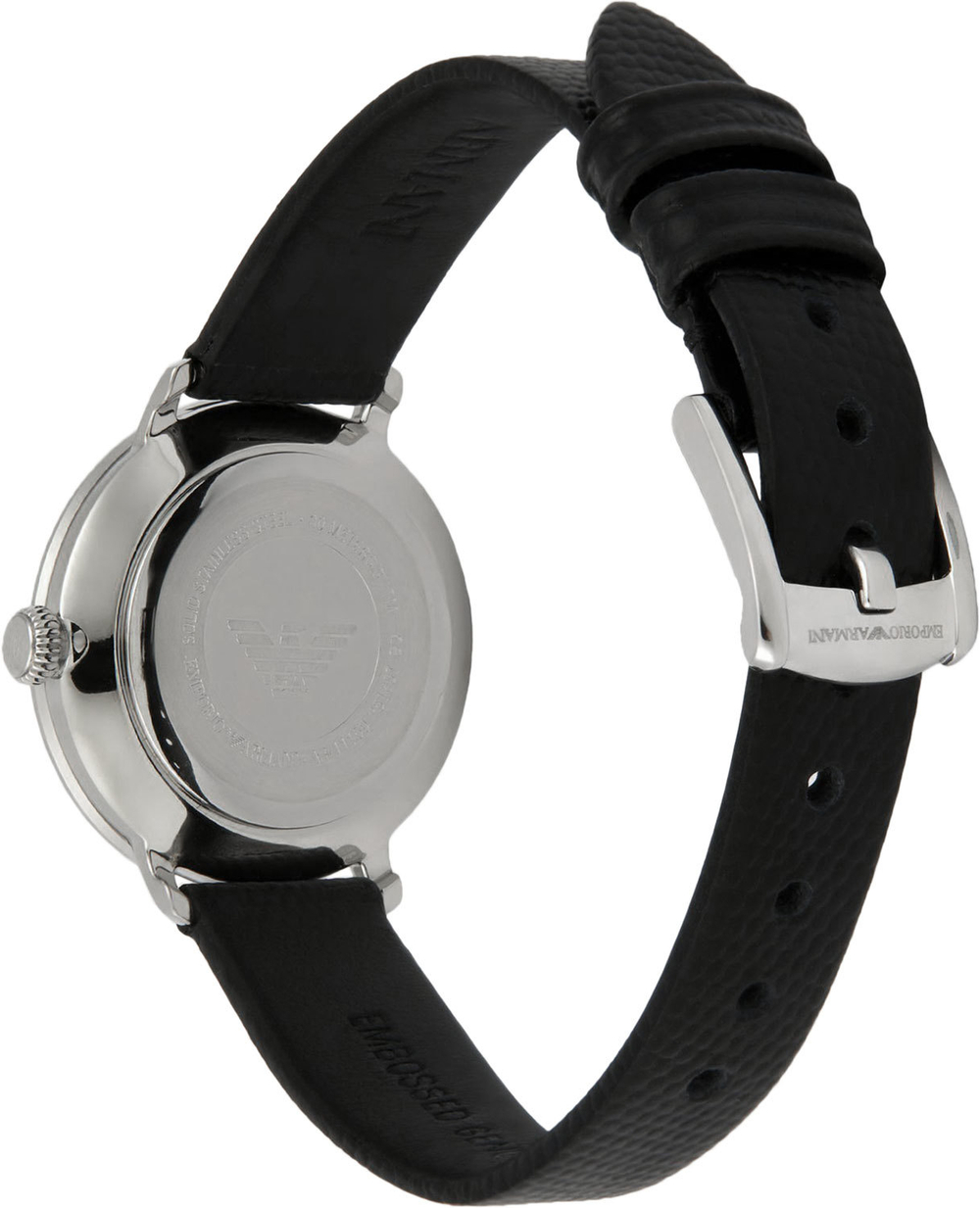 Наручные часы Emporio Armani AR11159