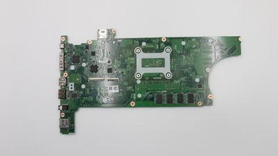 Материнская плата для ноутбука Lenovo ThinkPad T490/T590 WIN 7-86658GvPROAMTTPM2UMA (01YT396), оригинал