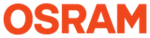 Osram