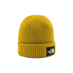 Шапки THE NORTH FACE, NF0A3FJW-76S