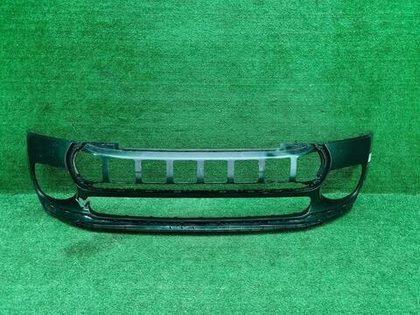 Бампер передний Mini Clubman F54 (2015-2019)