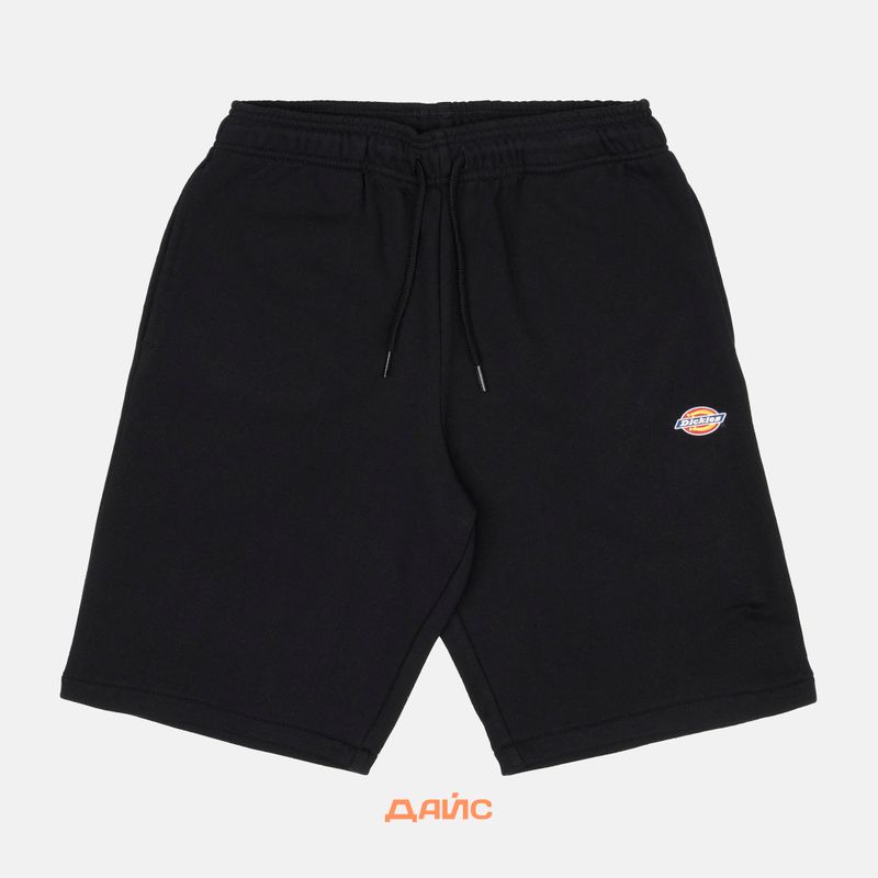 Шорты мужские Dickies Mapleton Short артикул:DK0A4Y83BLK1 - купить в магазине Дайс