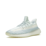 YEEZY BOOST 350 V2 "CLOUDE WHITE REFLECTIVE"