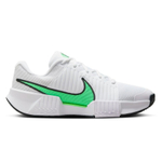 Кроссовки для тенниса Мужские NIKE ZOOM GP CHALLENGE PRO для всех покрытий