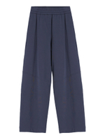 Брюки спортивные Brunello Cucinelli