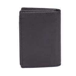 Визитница Classics Black CROSS (AC3238387_5-1) 4