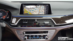 BMW 7 Series (G11) 740Li xDrive Design Pure Excellence (04.2021)