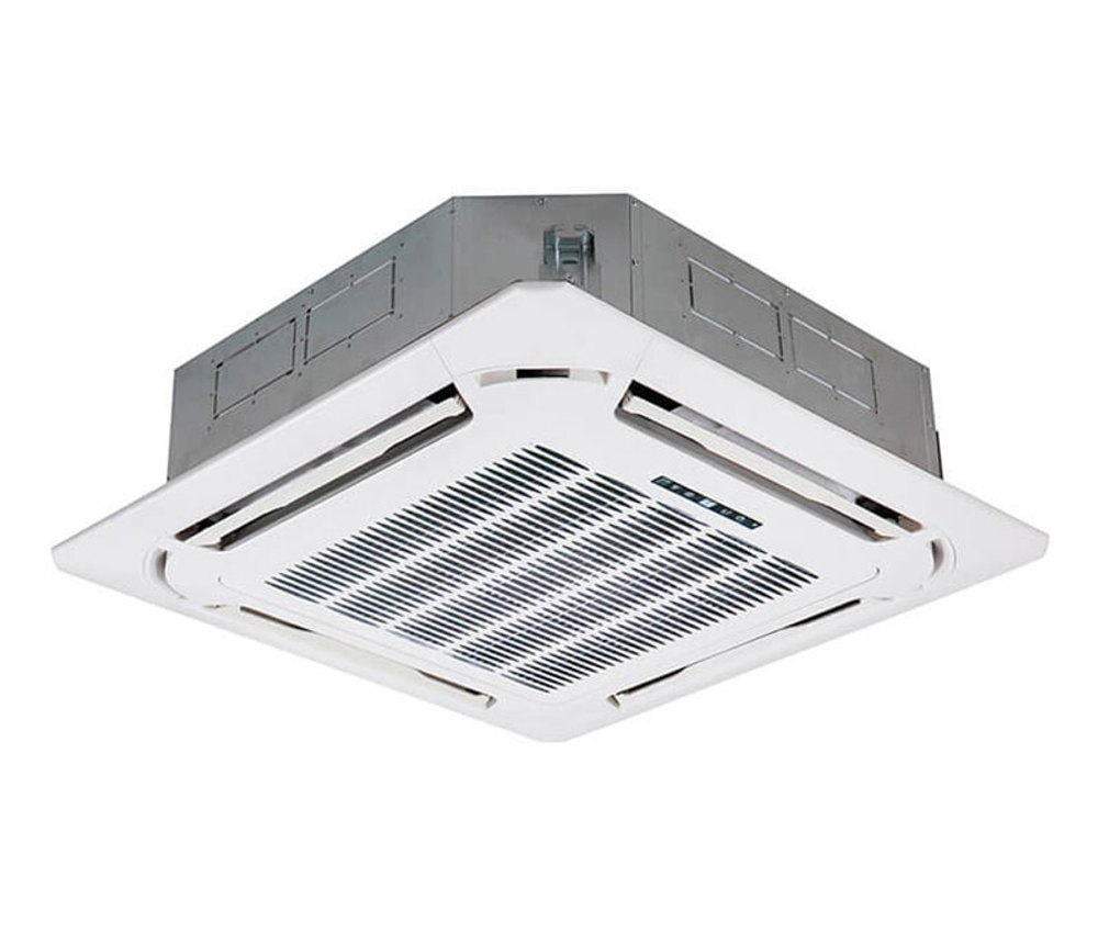 Daichi DAT140BLCS1/DFT140ALS1