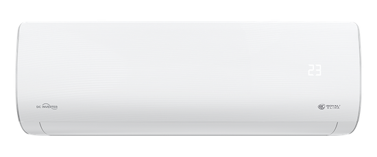 Инверторная сплит-система серии ARIA DC Inverter RCI-AR35HN (комплект)