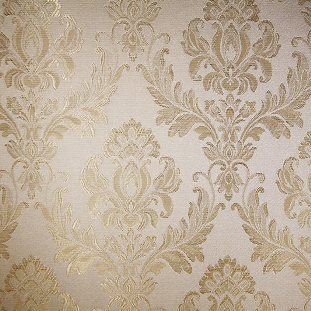 Текстильные обои San Giorgio 9244/303 Anthea Спец.заказ