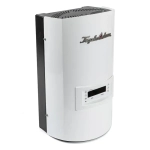 Teplodom STP 10000 стабилизатор напряжения 765