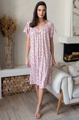 Сорочка Mia-Amore 5018 "Inessa"