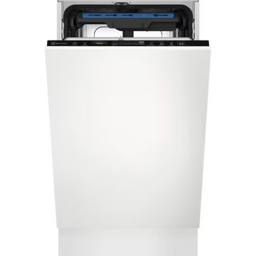 Посудомийна машина Electrolux KEMB3301L