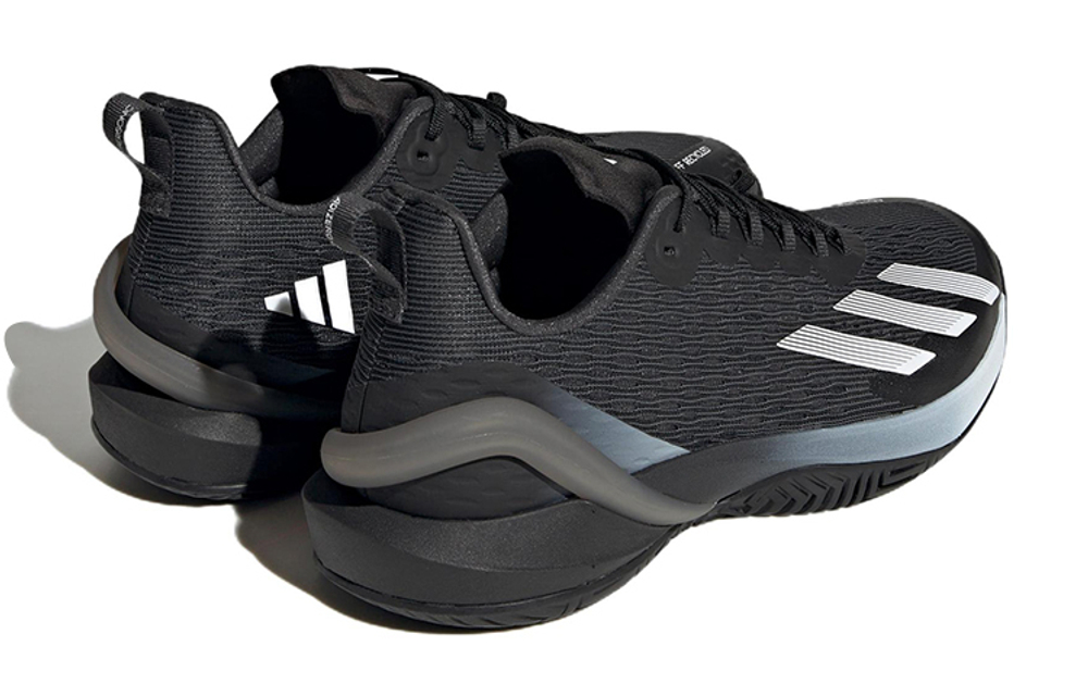 Кроссовки Adidas Adizero Cybersonic