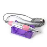Ручка для аппарата "K" 35000 об/мин розовая - Soline Charms