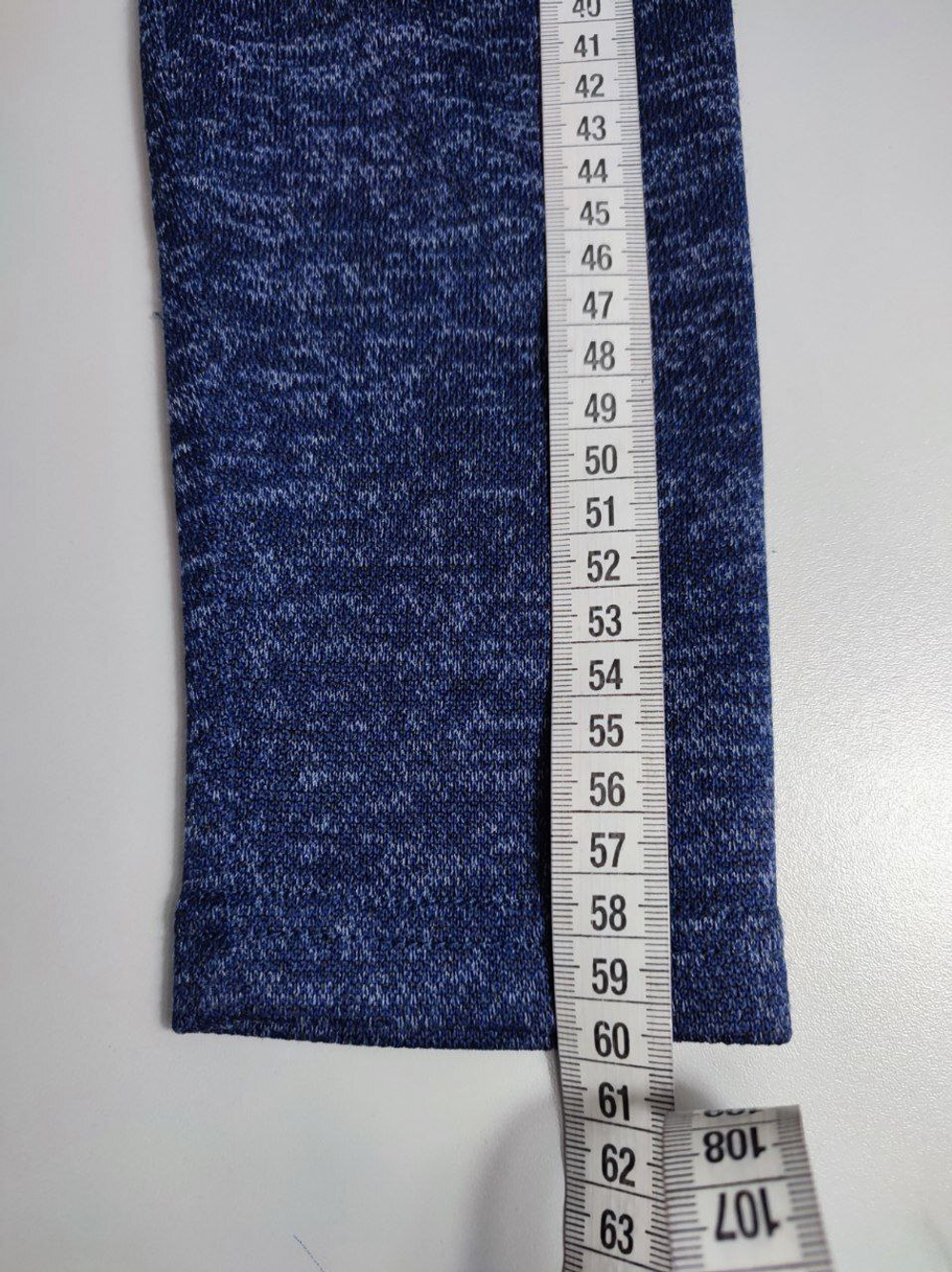 Платье Deniza модное 46 размер, новое