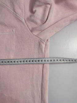 Джемпер Esmara свободный 44-46 размер