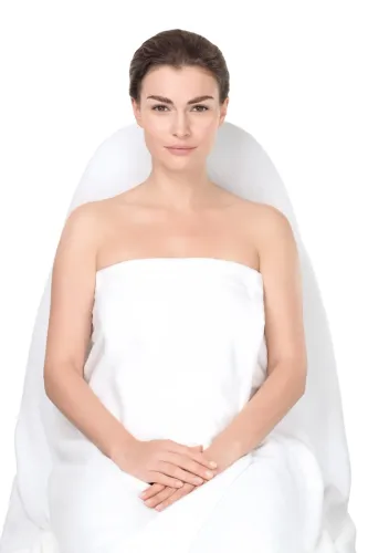 Инъекционная косметология