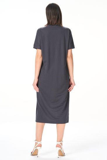 Платье женское Лори N0700-S90