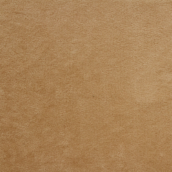 Велюр Luma (Лума) 05