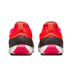 Кроссовки Nike GO FlyEase 'Sunrise' CW5883-600