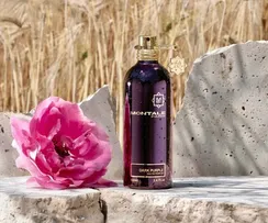 Montale Dark Purple