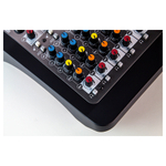 ALLEN&HEATH ZED-6FX