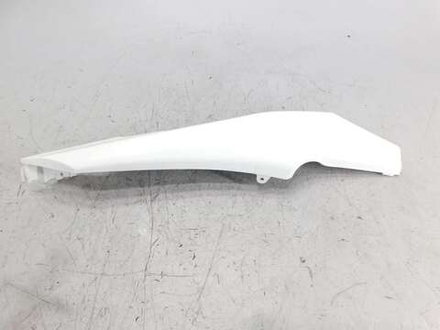 Пластик задний правый Honda NC700X RC63 77215-MGS-D300.