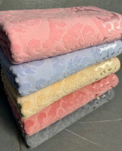 Пол Узб Бан МАРОККО АКЦИЯ!