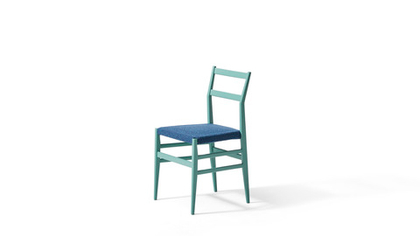 Стол Cassina LEGGERA OUTDOOR