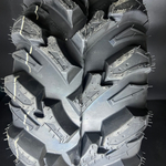 Покрышка AT 26x10-12 KAMA QUADRO ATM (HK-437)