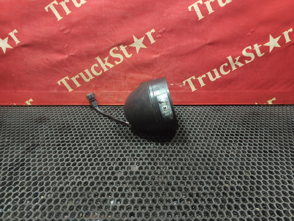 Фонарь освещения прицепа 2022г