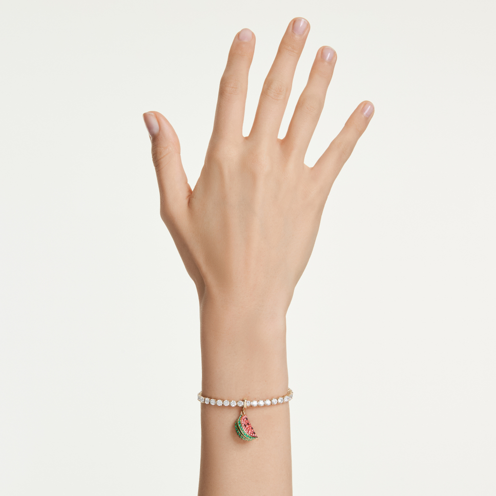 IDYLLIA:CHARM WATERMELON MUL/GOS