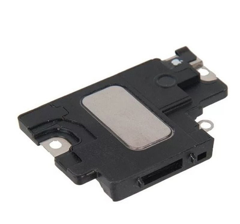 Полифонический динамик для Apple iPhone X