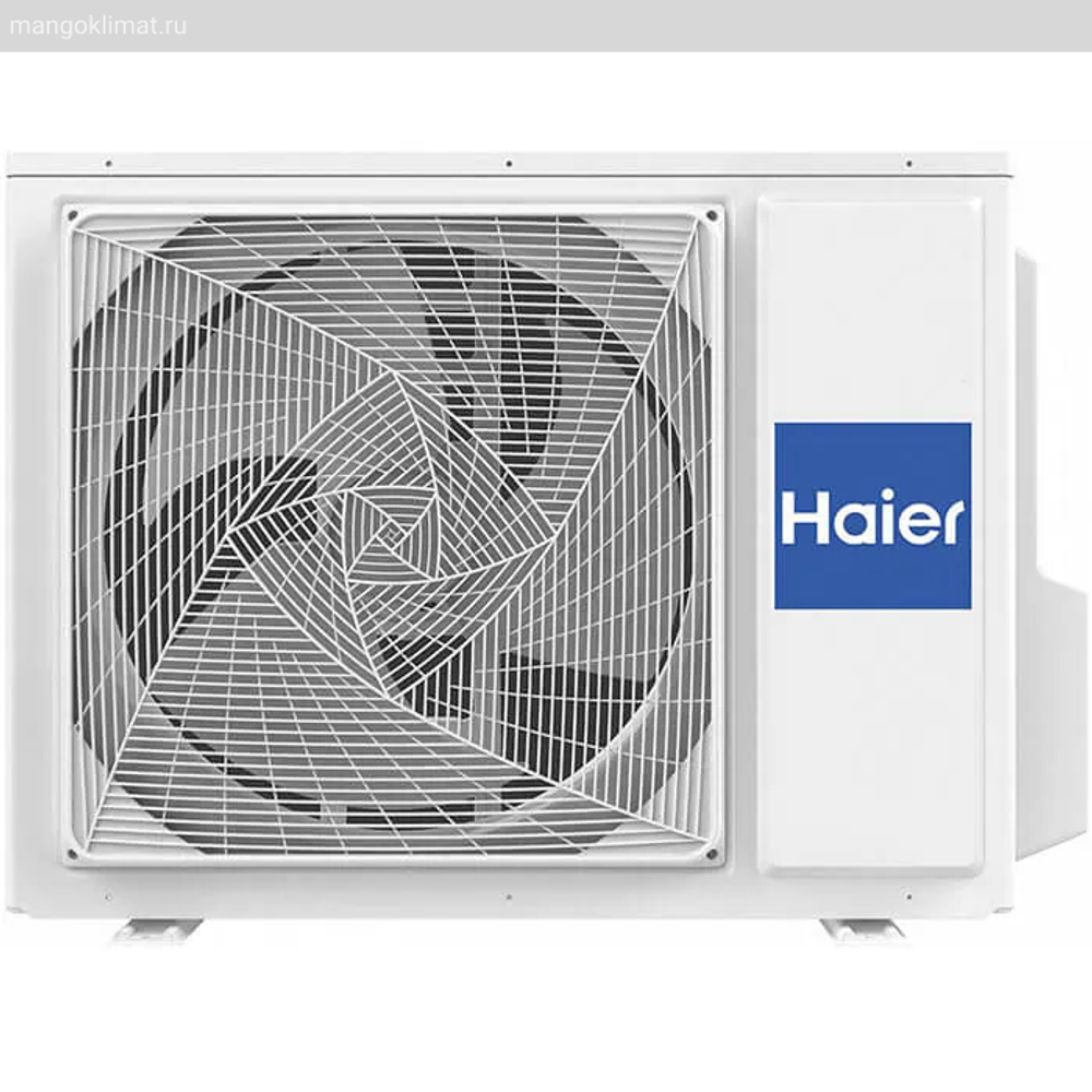 Haier HSU-24HPL203/R3 / HSU-24HPL03/R3