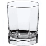 Стакан для виски 290мл «Кошем» 42083