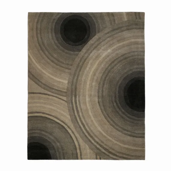 Ковер Chroma 240х300 см, шерсть