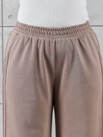 Брюки Авенсис-2 Виотекс БЕЖЕВЫЙ