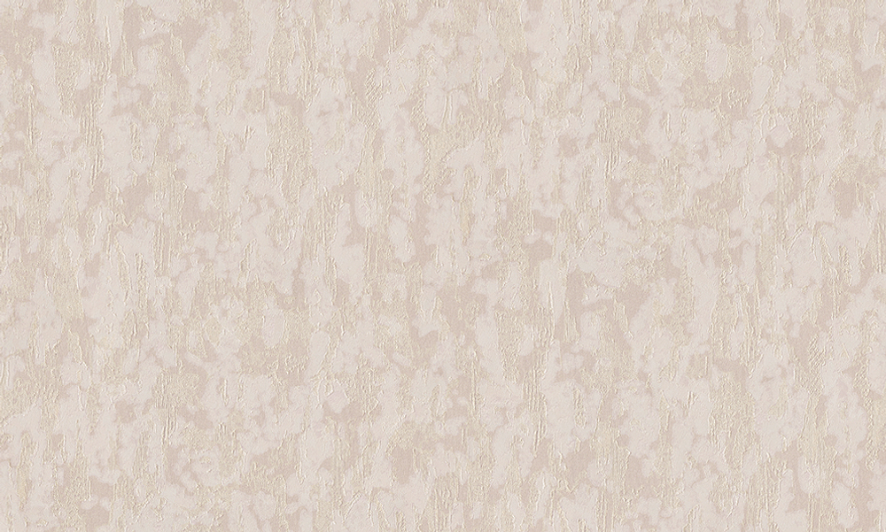 Обои Cassanie  Elisa  90961