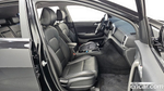 Kia Sportage The Bold Дизель 1.6 2WD (01.2020)